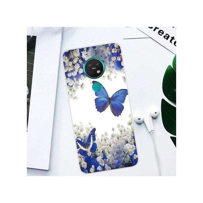 xCRUD 1.7.31 - New Release