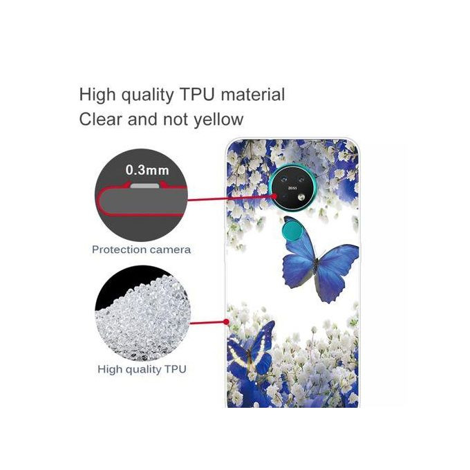 xCRUD 1.7.31 - New Release