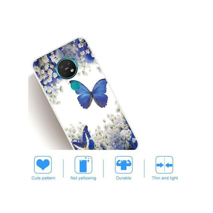 xCRUD 1.7.31 - New Release