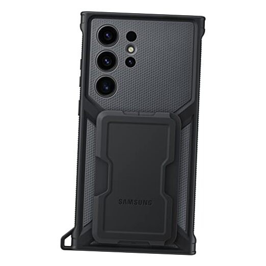 Samsung Galaxy S23 Ultra Rugged Case