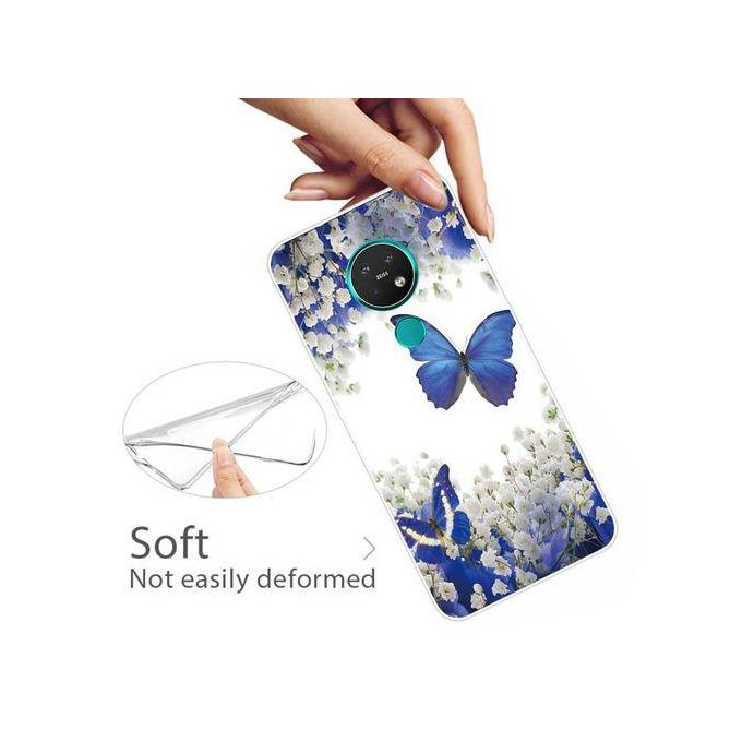 xCRUD 1.7.31 - New Release